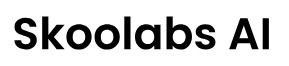 Skoolabs AI logo